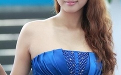 换个方式做吧樱花网